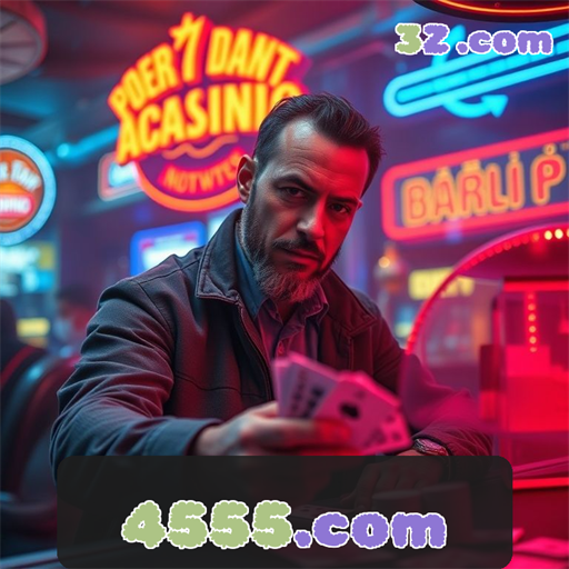 Incríveis Bônus no 4555.com: Atraia Emoções e Ganhos!