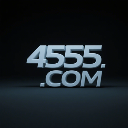 4555.com
