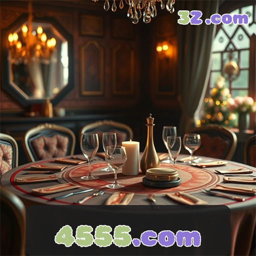 Experiências Únicas na Seção Paga do 4555.com