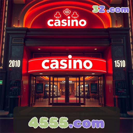 Experiências Exclusivas VIP no 4555.com para Jogadores